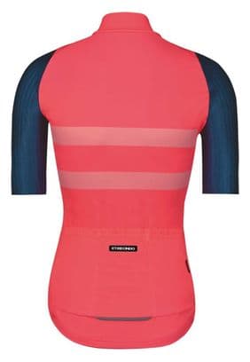 Maillot femme Etxeondo Garaia