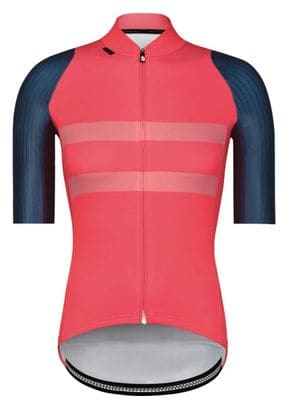 Maillot femme Etxeondo Garaia