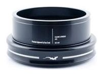 CANE CREEK Partie Basse Jeu de direction 40-Series Externe 49mm 1.5''