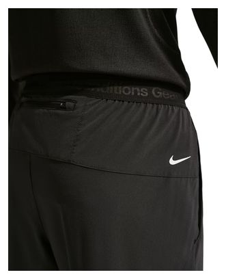 Pantaloni Nike ACG Dawn Range Nero Uomo