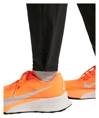 Pantaloni Nike ACG Dawn Range Nero Uomo