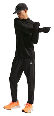 Pantaloni Nike ACG Dawn Range Nero Uomo