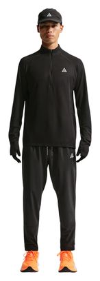 Pantaloni Nike ACG Dawn Range Nero Uomo