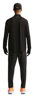Pantaloni Nike ACG Dawn Range Nero Uomo