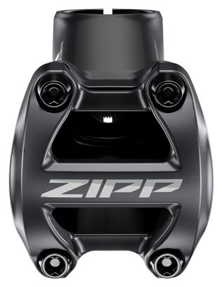 Zipp Service Course SL stem 17° 31.8 mm Matte Black