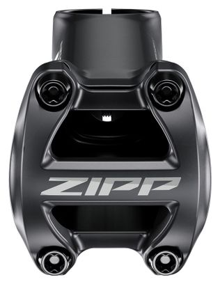 Attacco Zipp Service Course SL 17° 31,8 mm Matte Black