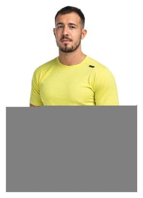 T-shirt technique mérinos homme Kilpi MERIN-M