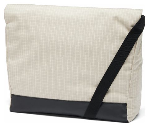 Columbia Convey 8L Beige Shoulder Bag