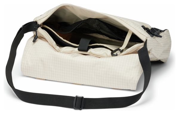 Columbia Convey 8L Beige Borsa a tracolla