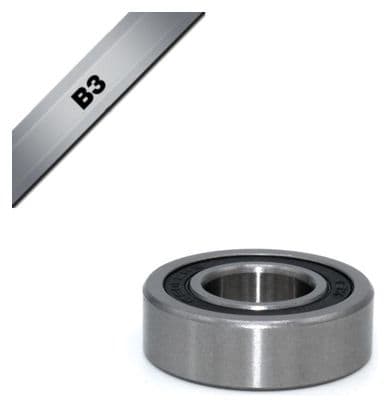 Roulement B3 - BLACKBEARING - 12268 2rs