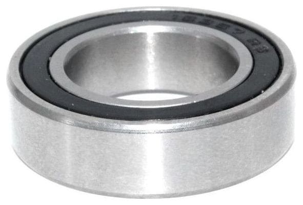 Roulement céramique - BLACKBEARING - 1526-2rs