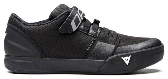Dainese HgMATERIA Pro MTB Shoes Black