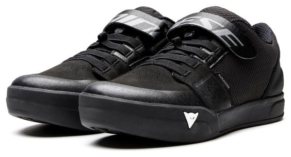 Chaussures VTT Dainese HgMATERIA Pro Noir