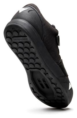 Zapatillas MTB Dainese HgMATERIA Pro Negras