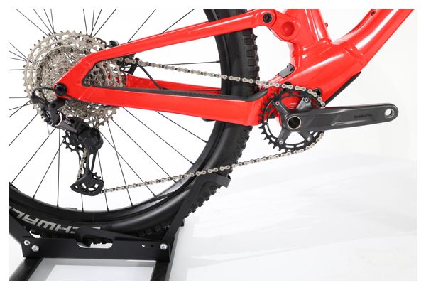 Produit Reconditionné · VTT SCOTT Spark 960 2023 · Bon état