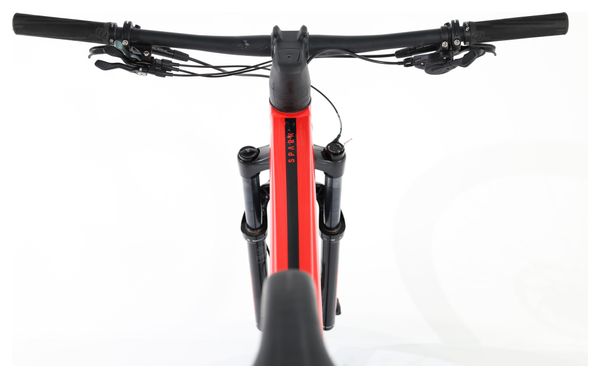 Produit Reconditionné · VTT SCOTT Spark 960 2023 · Bon état