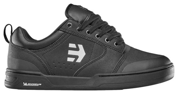 Chaussures Etnies Camber Michelin Noir