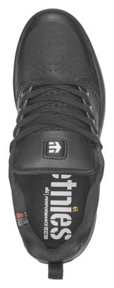 Chaussures Etnies Camber Michelin Noir