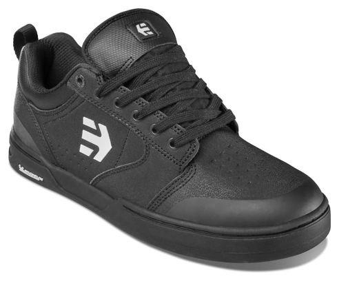 Etnies Camber Michelin Schoenen Zwart