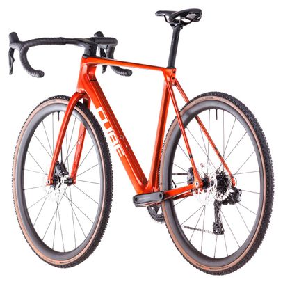 fahrradhelm lampe uvex Unisex LED Citybike Helm schwarz Urban Planet Led Rear light option:ReePower™ Flash reflect360 Zubehör für Fahrradbeleuchtung -