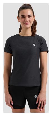 T-Shirt Manches Courtes Femme Rogelli Essential