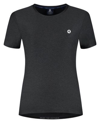 T-Shirt Manches Courtes Femme Rogelli Essential