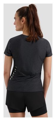 T-Shirt Manches Courtes Femme Rogelli Essential