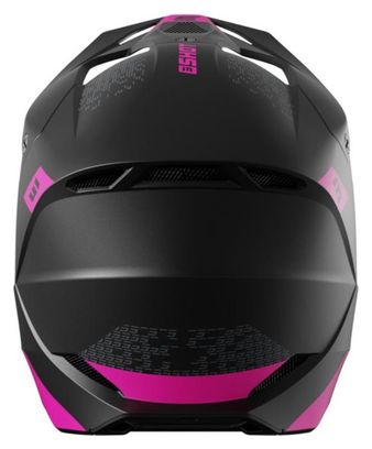 Casque Intégral Shot Furious Draw Rose Adulte