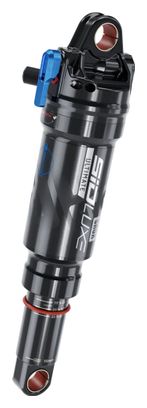 Amortisseur Rockshox SIDLuxe Ultimate RL DebonAir F-Podium 2020+ A1