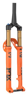 Fox Racing Shox 32 Float Factory SC 29'' | Grip SL Remote | Boost 15x110mm Kabolt SL | Offset 44 | Arancione 2026