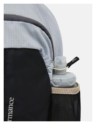 Peak Performance 4.5L Gray Shoulder Bag