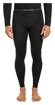 Legging Icebreaker 200 oasis wfly