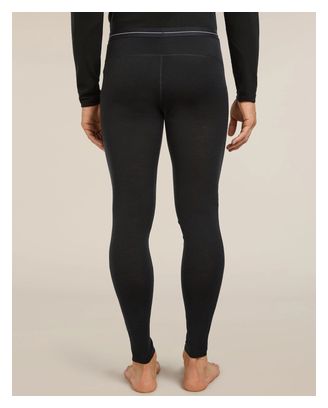 Legging Icebreaker 200 oasis wfly