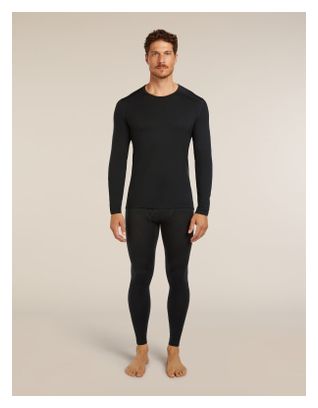 Legging Icebreaker 200 oasis wfly