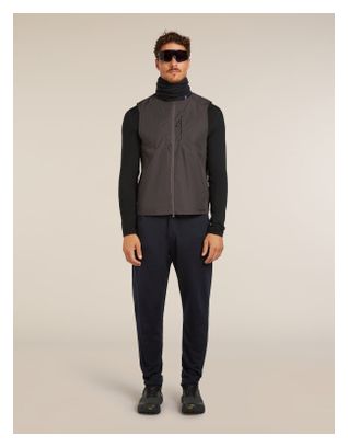 Legging Icebreaker 200 oasis wfly