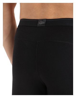 Legging Icebreaker 200 oasis wfly