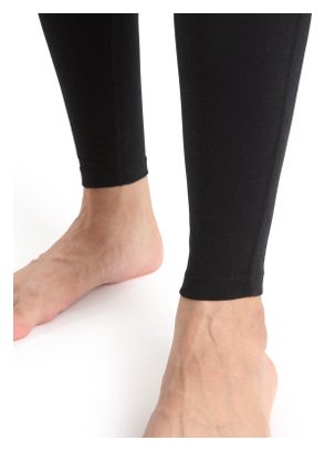 Legging Icebreaker 200 oasis wfly