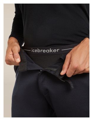 Legging Icebreaker 200 oasis wfly