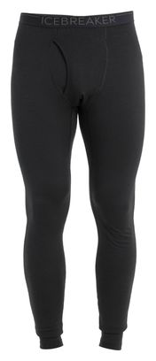 Legging Icebreaker 200 oasis wfly