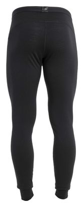 Legging Icebreaker 200 oasis wfly