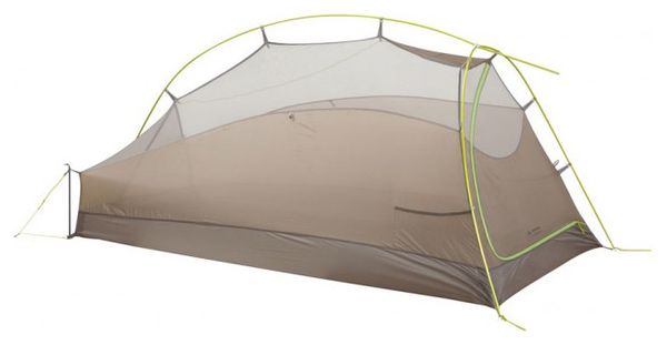 Vaude 1 person tent discount