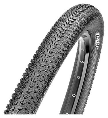 Neumático MAXXIS PACE 27.5'' Tubo Tipo Alambre