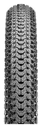 Copertone MAXXIS PACE 27.5" Tubetype Rigido 