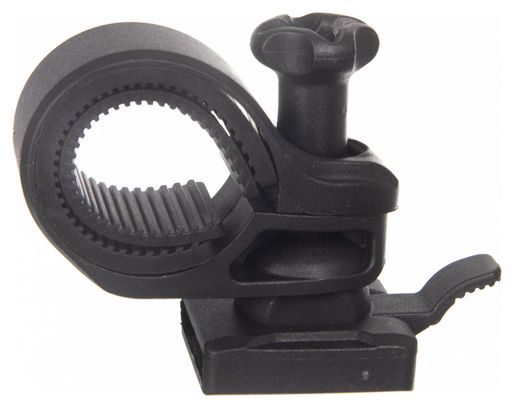Soporte y protección impermeable para smartphone Neatt L 20,5 x 8,1 cm gris