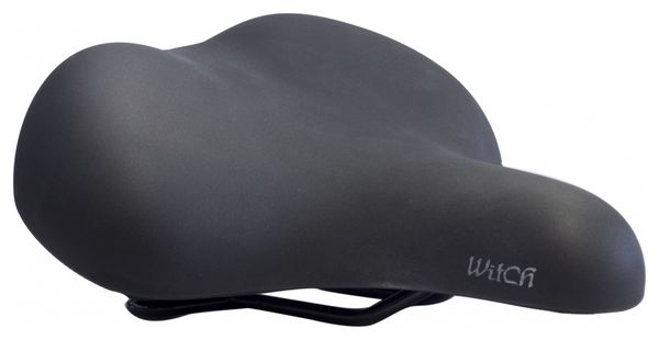 Selle Royale Witch Relaxed Unisex Noir
