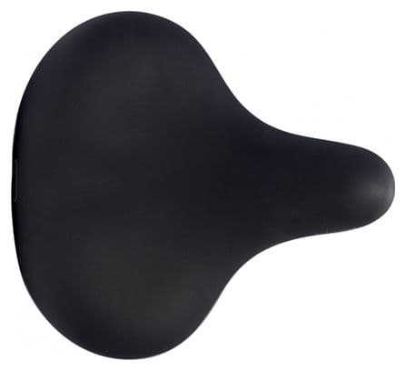 Selle Royale Witch Relaxed Unisex Noir