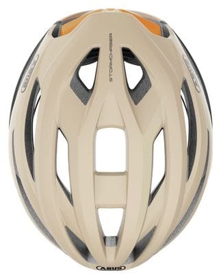 Casque VTT Abus Stormchaser