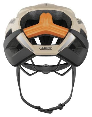 Casque VTT Abus Stormchaser