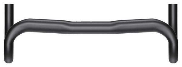 Guidon Zipp Service Course Short & Shallow 40 Cm - 31,8 Mm - Occasion