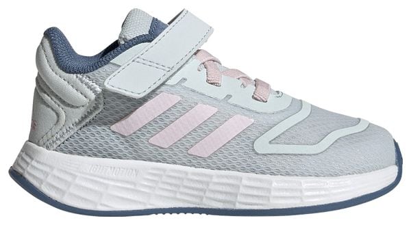 Chaussures de running enfant adidas Duramo 10 El I